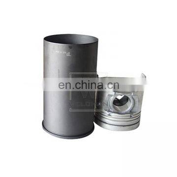 Excavator ZX60 ZX70 Engine spare parts 4JG1T Piston 8-97220604-0