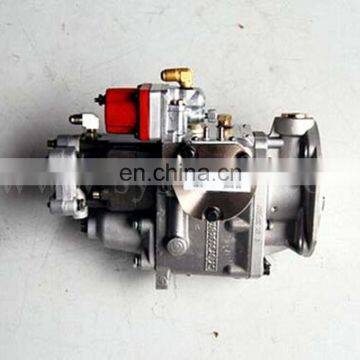 Genuine  diesel engine parts fuel pump  M11 K38 PT pump 4951478 4951452 4951451 4951493 4951489 4951479