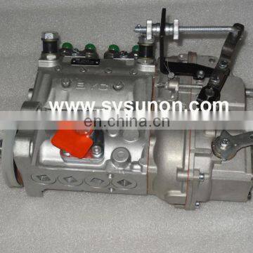 Jiangsu Wuxi Weifu High Pressure Pump 3282610