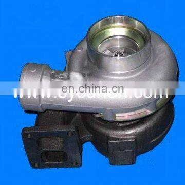 Turbocharger VG1099110012 4046672 HX55W photo-3