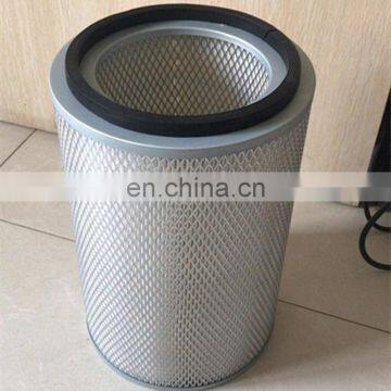 11604545 Air Filter for Military 5 TON Trucks