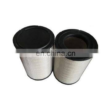 dust filter cartridge P527484