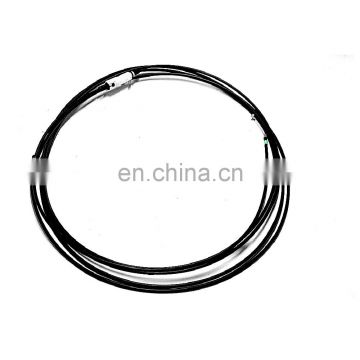 New Brake Cable 77305-0k140 Hand Brake Cable for Hilux