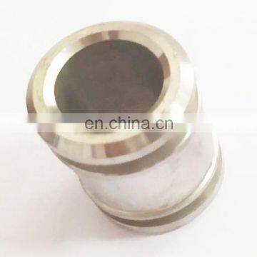 Hot Sale Diesel Truck Spare Parts Water Pipe C62.05.01.0015 photo-3
