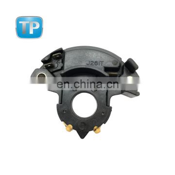 Auto Ignition Module OEM J261T