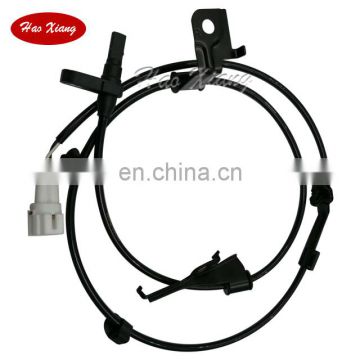 Auto ABS Wheel Speed Sensor 89452-0D040   894520D040