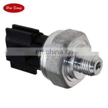 Auto Fuel Pressure Sensor 42CP8-11 / 48CP8-9