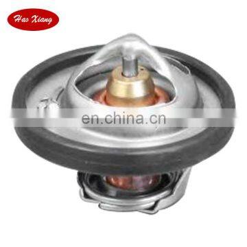 Auto Thermostat Housing Assembly 4M5G-8575-ZA 4M5G-8575-ZB 4M5G8575ZA 4M5G8575ZB