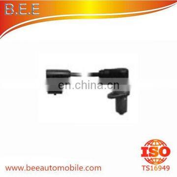 Crankshaft Position Sensor For 12141734813 12141739891 12141731886