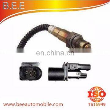 0258007090 oxygen sensor 06A906262BC 17085 FOR VW 100468