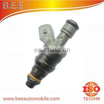 Fuel Injector OEM:0000787323 :0280155209