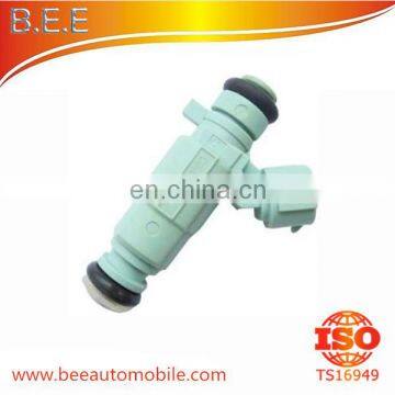 Sonata Fuel Injector OEM:9260930048 35310-23800