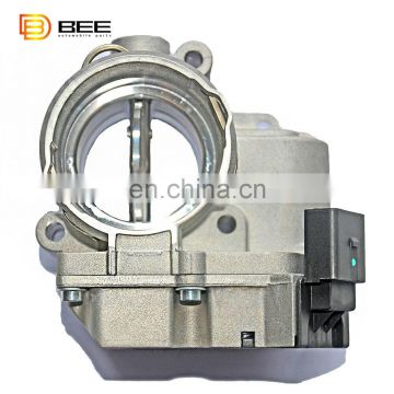 Diesel Engine Throttle Body FOR SKODA 045128063D 045128063G 045128063 A2C59511707 V10810034