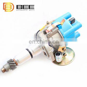 High performance Ignition Distributor For SUZUKI F8A 33100-72290 33100-77320