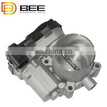 High Quality Throttle Body 03C133062F/ 04E133062B/ 03C133062Q/03C133062N/802001846808/V10810088/7519193/89193/8818/03C 133 062N
