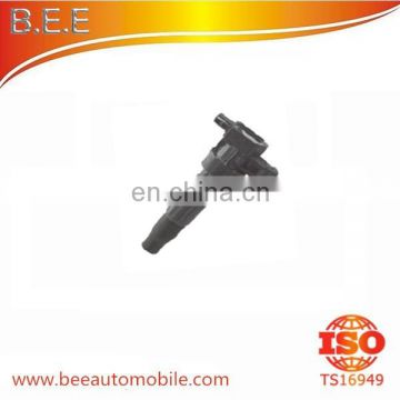 High performance Ignition coil 273013C000 273013C010 5C1725 C1544 C1668 E1046 UF546 921-2106 5C1587 E599C C1544 7805