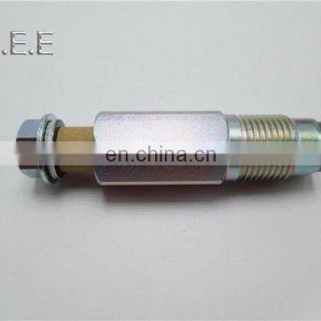 Pressure Limiting Valve For Isuzu 8980325490 8-98032549-0,095420-0281 095420-0280 photo-3