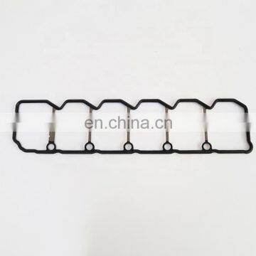 Competitive Price QSB5.9 Auto Diesel Engine Parts Valve Cover Gasket