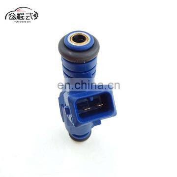 Fuel Injector For Opel Nozzle,0280156212,0 280 156 212 photo-5