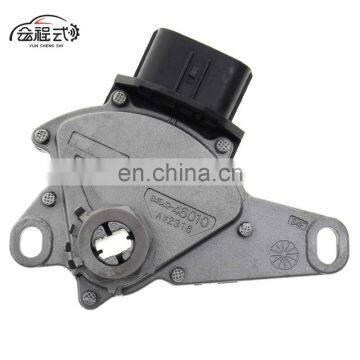 84540-46010 Transmission Neutral Switch, Auto Transmission Sensor Part Neutral Safety Switch for TOYOTA photo-5