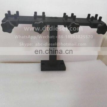 No046(2)T-04 Type Injector Stand photo-3
