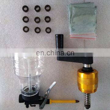 NO 035(1) HP0 Plunger Repairing Tool