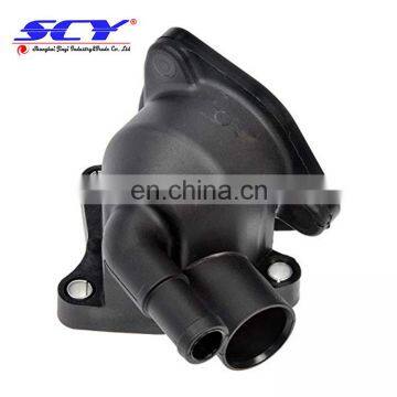 Термостатный кожух, подходящий для Honda 19320RAAA01 19320R40A01 19320RAAA02 CO34852 9025190