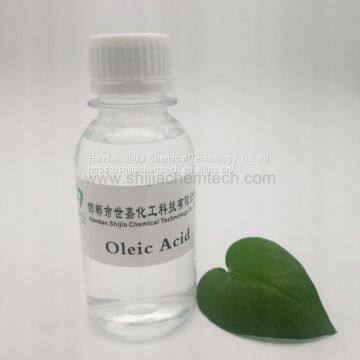 Oleic Acid  oleic acid benefits  oleic acid emulsifying agent  oleic acid price