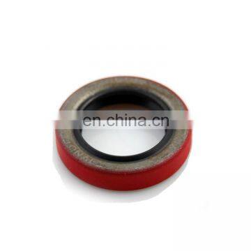 206198 Oil Seal for cummins cqkms  QSK45 CM500 diesel engine spare Parts  manufacture factory in china order