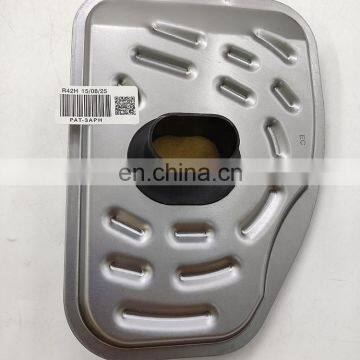 0501-315-184/1019-222-018/93742042/M93742042/K3009-DR Transmission Filters For Peugeot Citroen CHEVROLET Optra