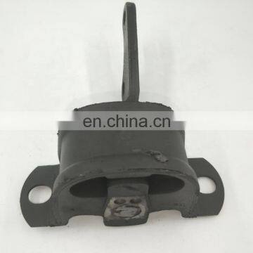 PAT Rear Engine Mounting Fits For Lada 2108-1001031-10
