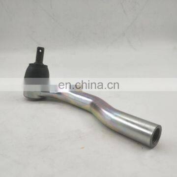 SUSPENSION SYSTEM Auto Spare Parts Ball Joint Front Outer Tie Rod End for Japanese Car OEM 53540-T5R-003