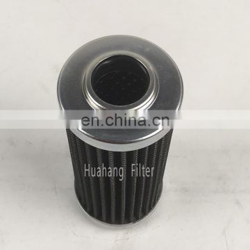 10 micron interchange hydraulic FILTREC oil Filter CU040M90N