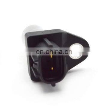 Auto Crankshaft Position Sensor 90919-05063