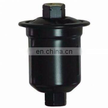 China Professional Factory Supply Fuel Filter 23030-62010 23030-13101