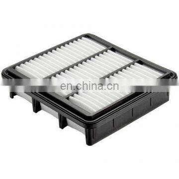 HOT sales air filter pp filter 28113-2H000