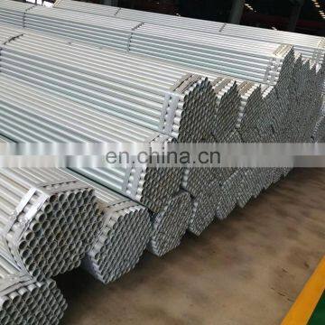 Chimney Stainless Steel Lily Pipe 50.8mm photo-6