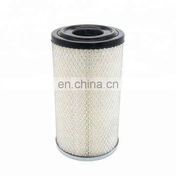 High Quality 3T 30R 30N Forklift Parts K1323 Air Filter