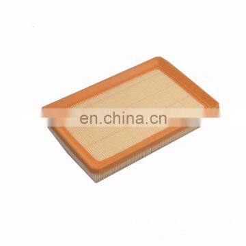 Auto air filter 28113-2F000 air filter element air filter manufacturer