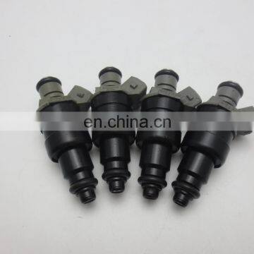 High Energy Original 53030778 For Dodge Ram Dakota Durango Grand Cherokee 5.2 5.9L Fuel Injector Nozzle photo-4