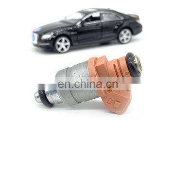 Wholesale Automotive Parts oe 96351840 For Chevrolet M200 M250 Hatchback 0.8 1.0L Fuel Injectors