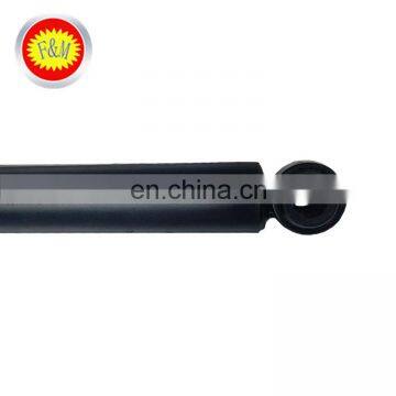 Genuine Quality Shock Absorber OEM 48541-39316 For Auto Parts photo-2