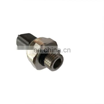 41CP29-3 Urea Pump Pressure Sensor Urea Pressure Switch for Kailong