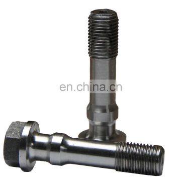 Sinotruk Spare Parts Cheaper Connecting Rod Bolt VG1500030023 photo-2