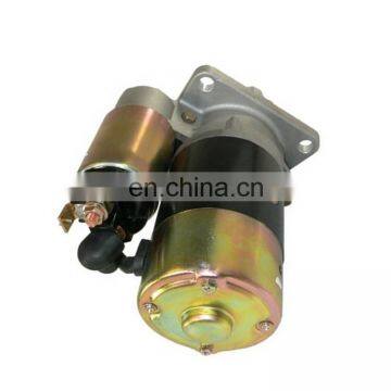 High Quality 18059 23300-Z5005 23300-Z5007 23300-Z5505 23300-Z5507 S25-110 LRS01861 S25-110A S25-110C S25-110G Motor Starter photo-2
