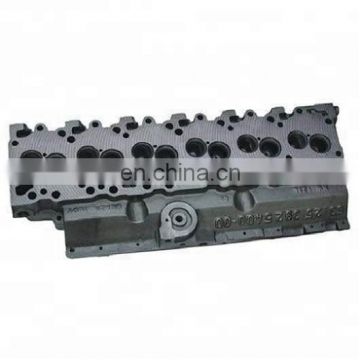 Original CCEC Cummins4BT 6BT cylinderhead 4929283 5274388