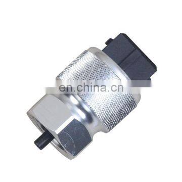 15 Years Experience Auto Parts OEM 3084920 38020100-BG Odometer Wheel Speed Sensor photo-2
