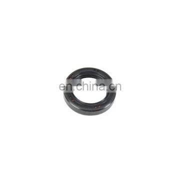 XYREPUESTOS AUTO PARTS Repuestos Al Por Mayor Auto parts Bearing Valve Stem Seal Oil Seal OEM 90311-25028 for Toyota