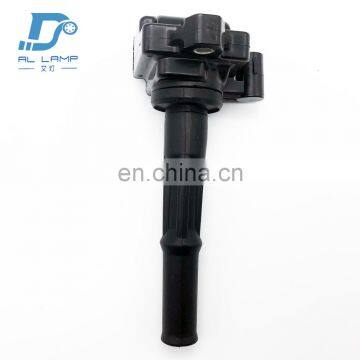 4Runner Tacoma T100 Tundra 5VZFE Ignition Coil Assy 90919-02212 photo-3