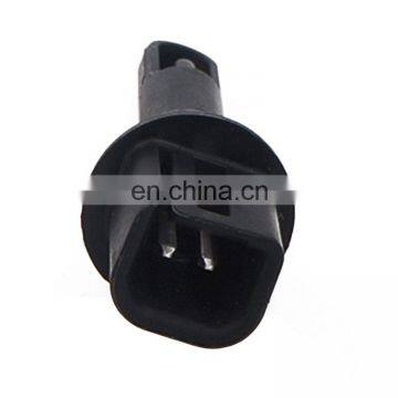 Honchang 52426154 Air Temperature Sensor For Opel photo-4